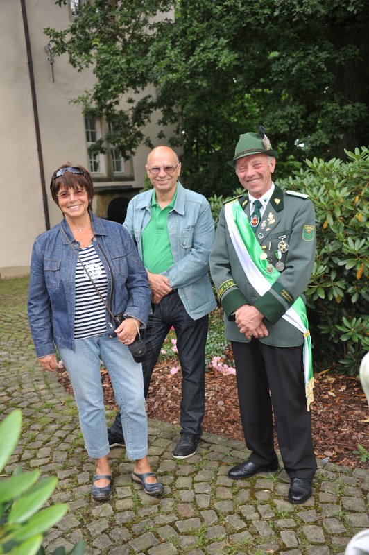 Proklamation am Samstag 0181.JPG